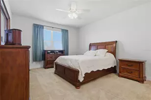4627 Ballast Crst Cv, Land O Lakes, FL 34638 - Photo 14
