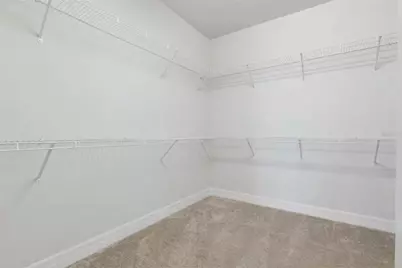 4627 Ballast Crest Cove, Land O Lakes, FL 34638 - Photo 18