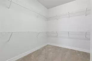 4627 Ballast Crst Cv, Land O Lakes, FL 34638 - Photo 18