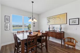 4627 Ballast Crst Cv, Land O Lakes, FL 34638 - Photo 8
