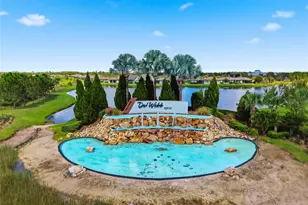 4627 Ballast Crst Cv, Land O Lakes, FL 34638 - Photo 30