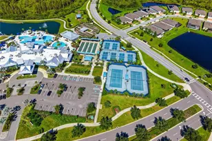 4627 Ballast Crst Cv, Land O Lakes, FL 34638 - Photo 32