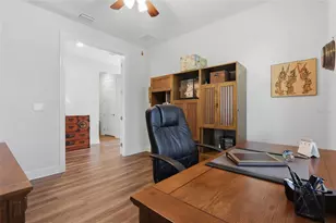 4627 Ballast Crst Cv, Land O Lakes, FL 34638 - Photo 22