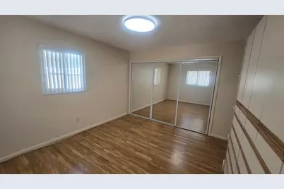 10386 112th Way N, Seminole, FL 33778 - Photo 20