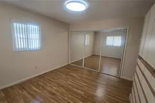 10386 112th Way N, Seminole, FL 33778 - Photo 20