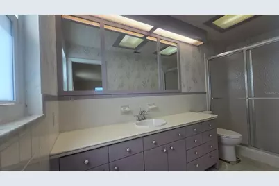 10386 112th Way N, Seminole, FL 33778 - Photo 22