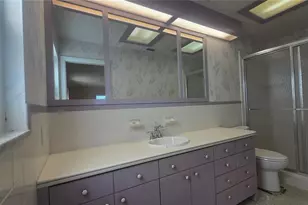 10386 112th Way N, Seminole, FL 33778 - Photo 22