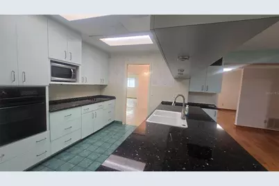 10386 112th Way N, Seminole, FL 33778 - Photo 10