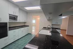 10386 112th Way N, Seminole, FL 33778 - Photo 10