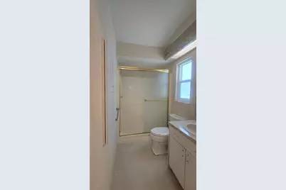10386 112th Way N, Seminole, FL 33778 - Photo 32