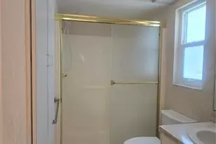 10386 112th Way N, Seminole, FL 33778 - Photo 32