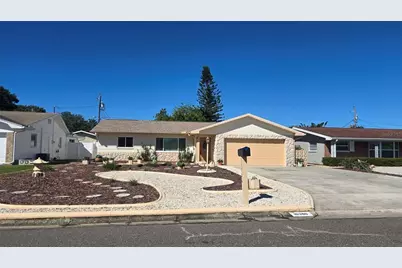 10386 112th Way N, Seminole, FL 33778 - Photo 2