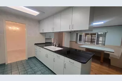 10386 112th Way N, Seminole, FL 33778 - Photo 12