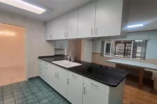 10386 112th Way N, Seminole, FL 33778 - Photo 12