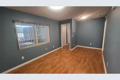 10386 112th Way N, Seminole, FL 33778 - Photo 30