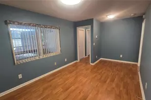 10386 112th Way N, Seminole, FL 33778 - Photo 30