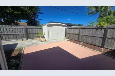 10386 112th Way N, Seminole, FL 33778 - Photo 42