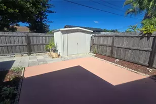 10386 112th Way N, Seminole, FL 33778 - Photo 42