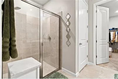 6086 Timberdale Avenue, Wesley Chapel, FL 33545 - Photo 28