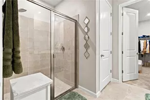 6086 Timberdale Ave, Wesley Chapel, FL 33545 - Photo 28