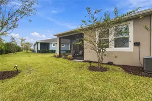 6086 Timberdale Ave, Wesley Chapel, FL 33545 - Photo 46