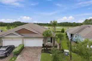 6086 Timberdale Ave, Wesley Chapel, FL 33545 - Photo 50