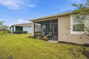 6086 Timberdale Ave, Wesley Chapel, FL 33545 - Photo 48