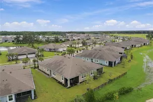 6086 Timberdale Ave, Wesley Chapel, FL 33545 - Photo 64