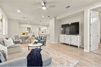 6086 Timberdale Avenue, Wesley Chapel, FL 33545 - Photo 22
