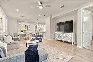 6086 Timberdale Ave, Wesley Chapel, FL 33545 - Photo 22