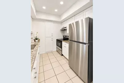 4802 Ho Wil Lane #4802, Bradenton, FL 34207 - Photo 4