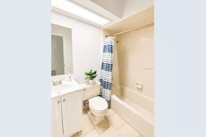 4802 Ho Wil Lane #4802, Bradenton, FL 34207 - Photo 8