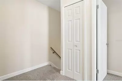 6341 Treetop Circle #6341, Temple Terrace, FL 33617 - Photo 12