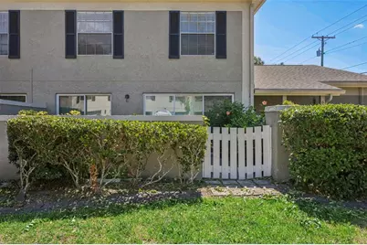 6341 Treetop Circle #6341, Temple Terrace, FL 33617 - Photo 2