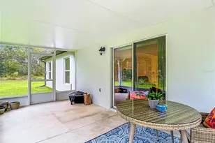 11225 Wood Owl Ave, Weeki Wachee, FL 34614 - Photo 18