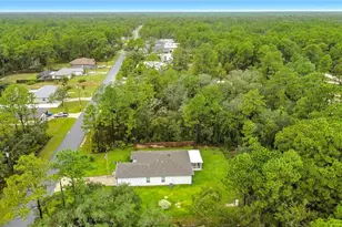 11225 Wood Owl Ave, Weeki Wachee, FL 34614 - Photo 26