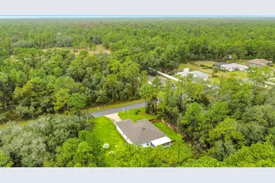 11225 Wood Owl Avenue, Weeki Wachee, FL 34614 - Photo 22