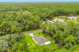 11225 Wood Owl Ave, Weeki Wachee, FL 34614 - Photo 22