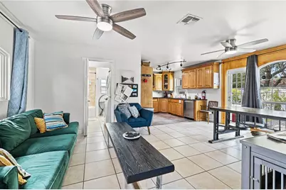 3123 W Marlin Avenue, Tampa, FL 33611 - Photo 40