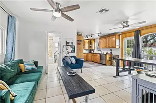 3123 W Marlin Ave, Tampa, FL 33611 - Photo 40