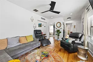 3123 W Marlin Ave, Tampa, FL 33611 - Photo 6
