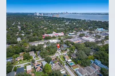 3123 W Marlin Avenue, Tampa, FL 33611 - Photo 62