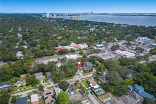 3123 W Marlin Ave, Tampa, FL 33611 - Photo 62