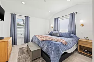 3123 W Marlin Ave, Tampa, FL 33611 - Photo 24