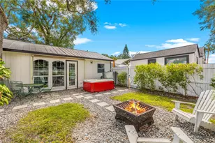 3123 W Marlin Ave, Tampa, FL 33611 - Photo 38