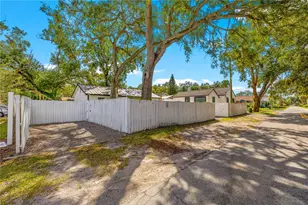 3123 W Marlin Ave, Tampa, FL 33611 - Photo 60