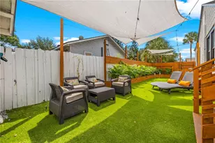 3123 W Marlin Ave, Tampa, FL 33611 - Photo 36