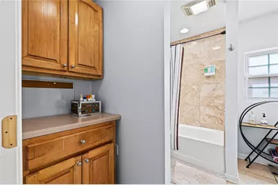 3123 W Marlin Avenue, Tampa, FL 33611 - Photo 52