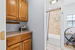 3123 W Marlin Ave, Tampa, FL 33611 - Photo 52