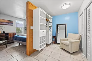 3123 W Marlin Ave, Tampa, FL 33611 - Photo 48